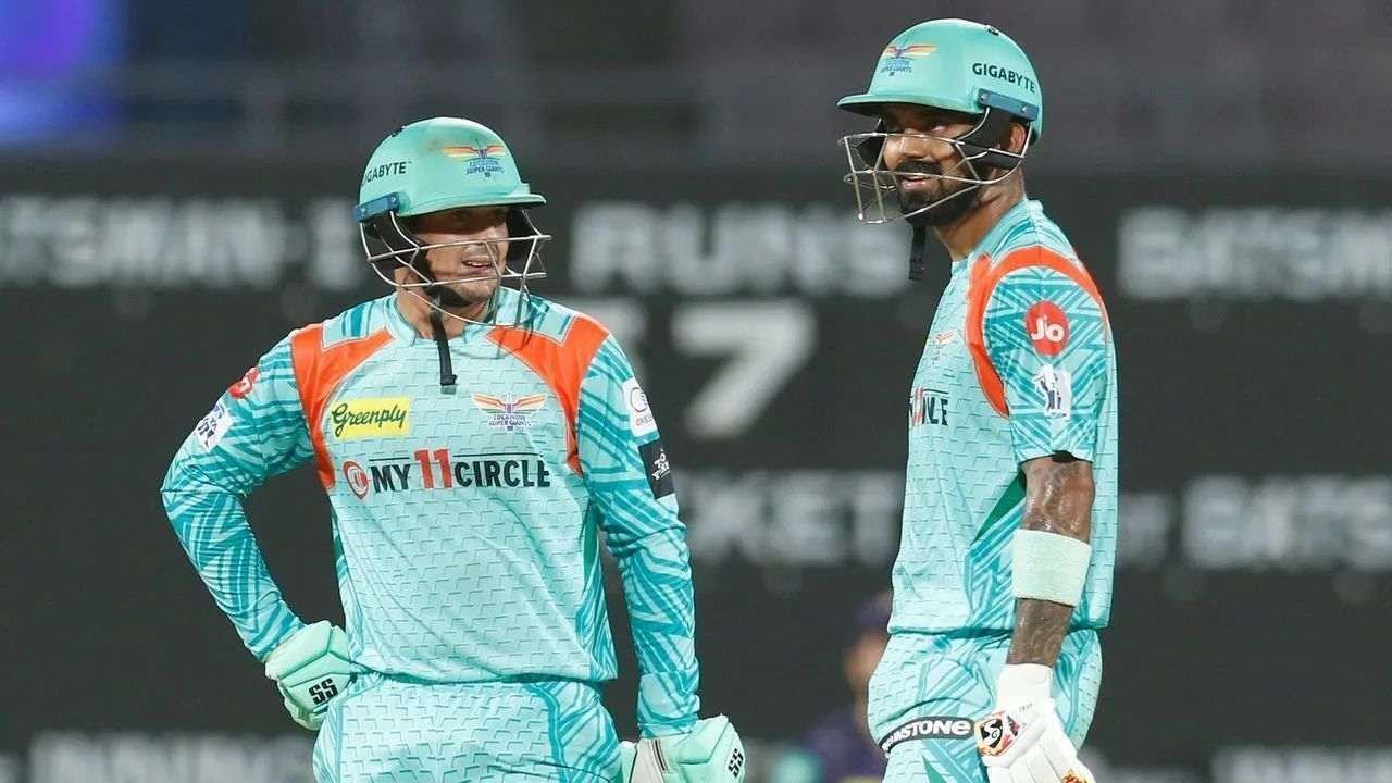 इस जोड़ी ने बड़ा रिकॉर्ड अपना नाम किया