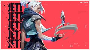 Riot shares information about Valorant regarding map pick/ban, the gifting system, in-game replay, animated show, and more