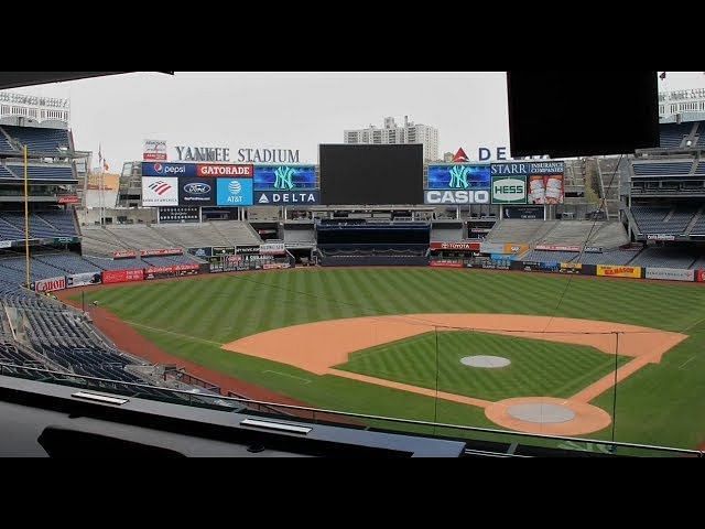 mlb-2022-how-much-do-season-tickets-cost-for-new-york-yankees