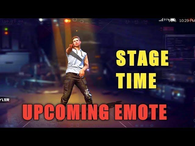 youtube-cover