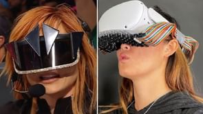 "Thought this was Becky Lynch"- Former Women's Champion sends hilarious tweet after RAW