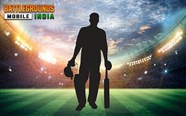 How to win free permanent rewards from BGMI IPL 2022 Power Play event