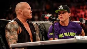 फेमस WWE Superstar पर उनकी पूर्व गर्लफ्रेंड ने लगाए गंभीर आरोप, ट्वीट करते हुए साधा निशाना