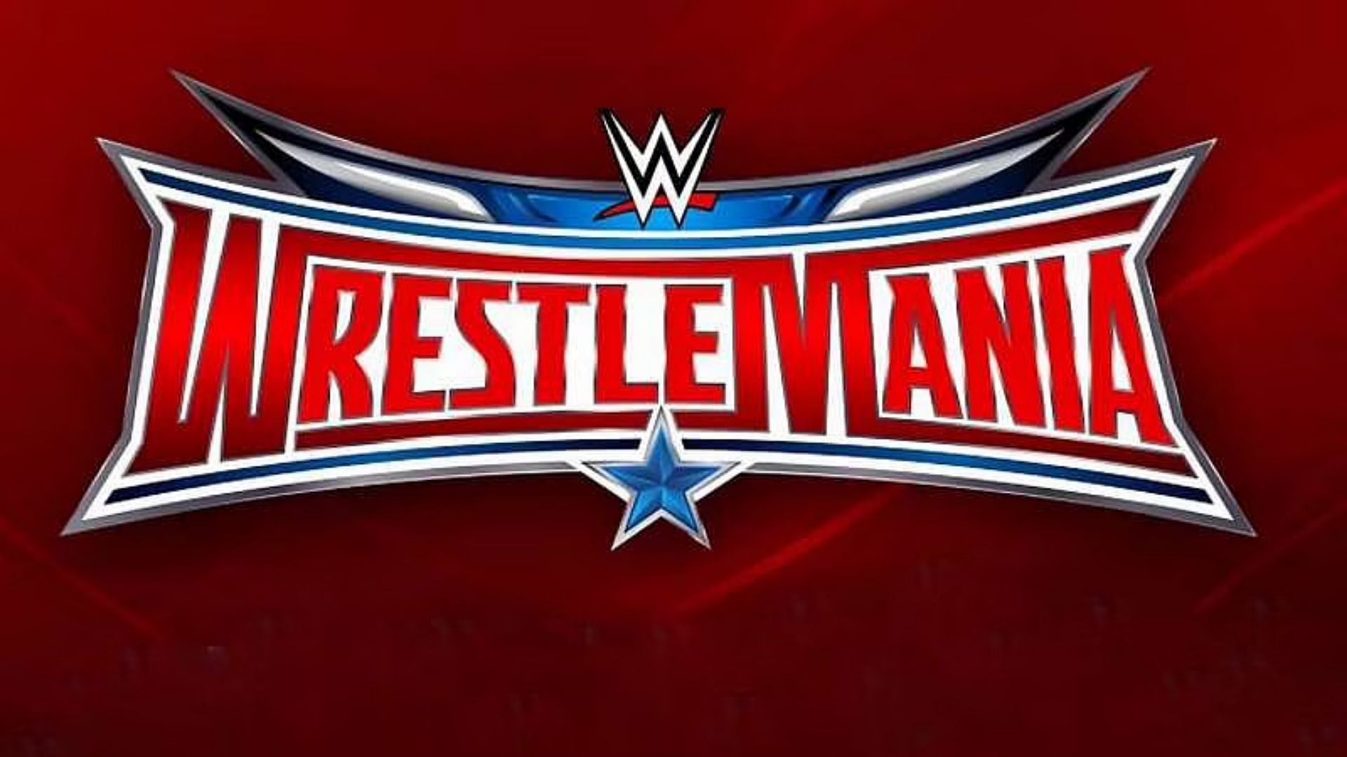 WrestleMania 32, the greatest WrestleMania in the history of WWE?