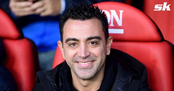 “Will surely be one of Barcelona’s reinforcements” – Journalist drops transfer claim about 25-year-old forward