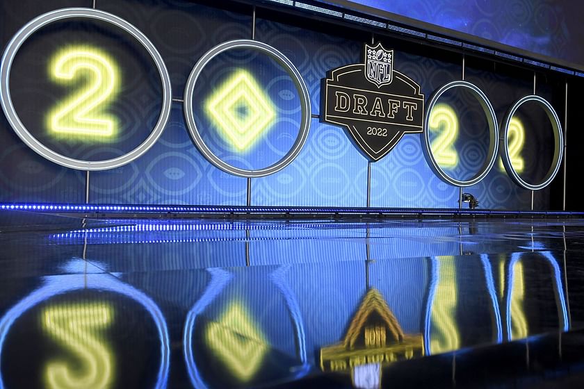 How to get tickets for NFL draft. What is cost, is it free to attend?