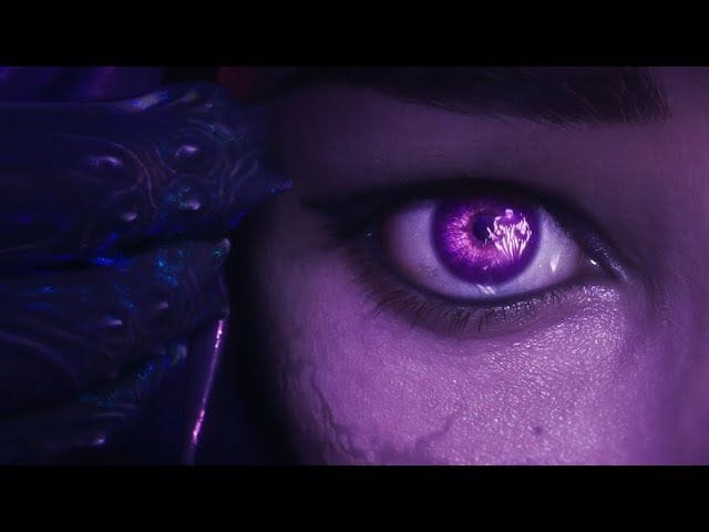 League of Legends provides first official look at void jungler Bel'Veth ...