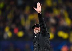 Liverpool News Roundup: Reds interested in signing Valencia midfielder, club legend backs stalwart to extend his Anfield stay, and more - May 6, 2022