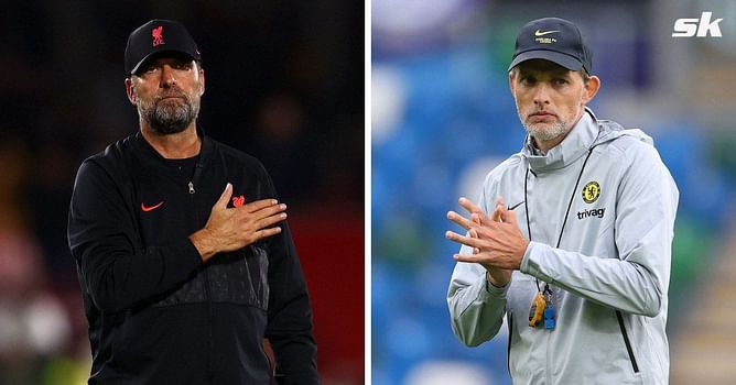 “We didn’t ‘beat’ Chelsea” – Liverpool manager Jurgen Klopp offers interesting perspective on Carabao Cup final ahead of FA Cup showdown