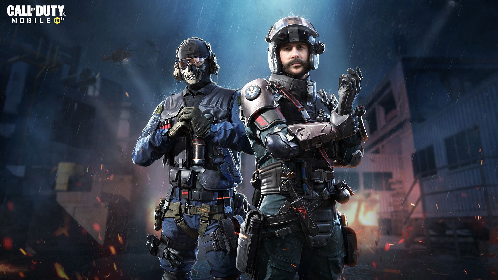 Call of Duty: Mobile Shoots Past 170 Million Downloads in Its