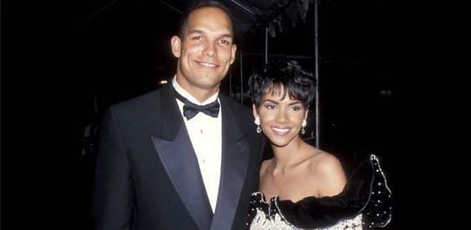 From Jennifer Lopez and Alex Rodriguez to Halle Berry and David Justice:  Worst breakups between MLB players and their celebrity partners