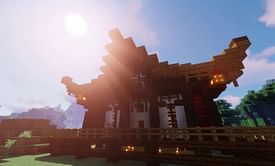 5 best Minecraft survival servers with no PVP (2022)