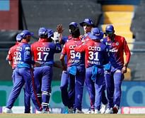 IPL 2022 - DC vs SRH हेड टू हेड आंकड़े और रिकॉर्ड
