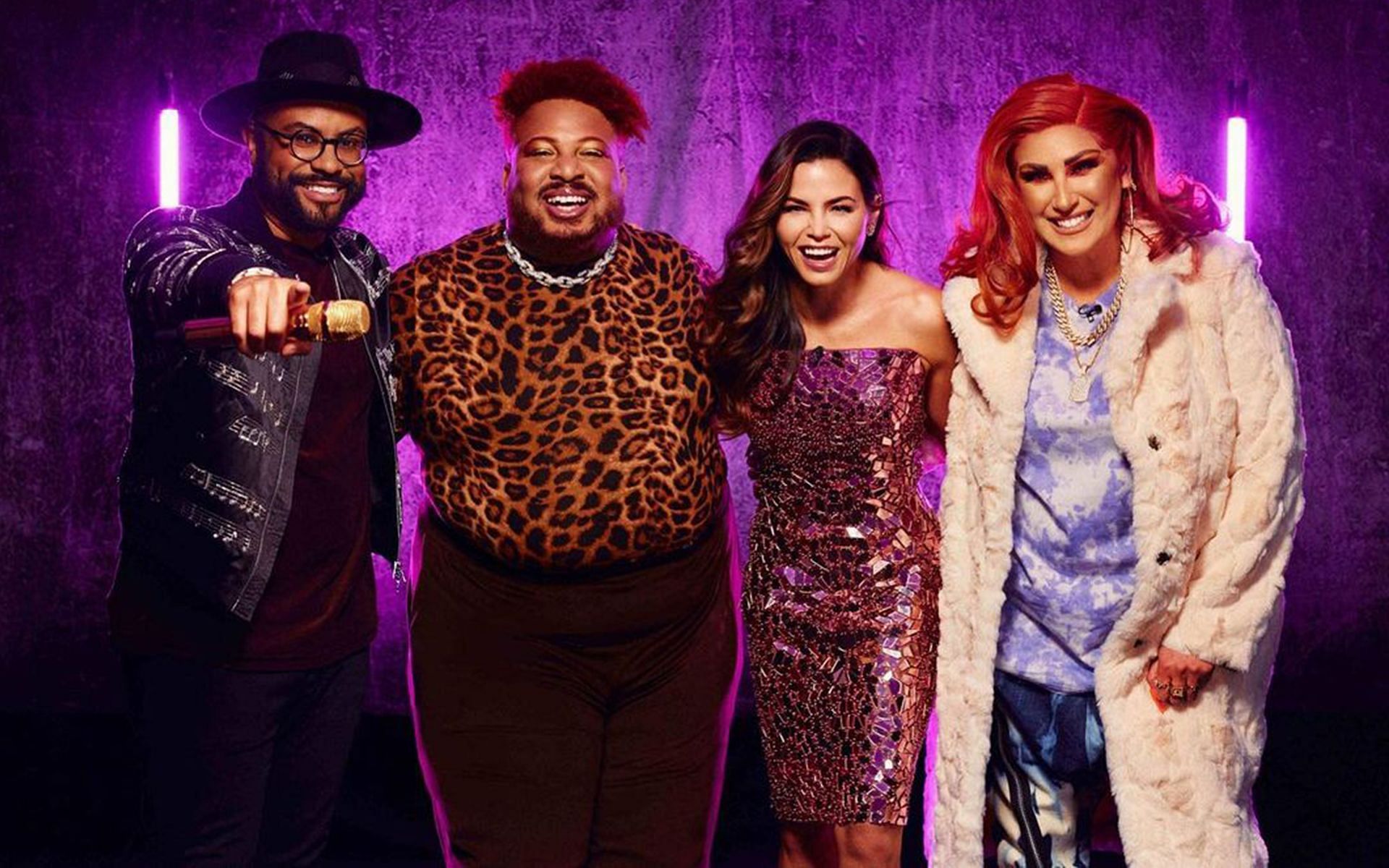 What time will Come Dance With Me Episode 4 air? Eliminations, release date, plot and more about CBS’ competition series