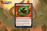 Structural Assault is unrivaled artifact destruction for just five mana (Image via Sportskeeda)