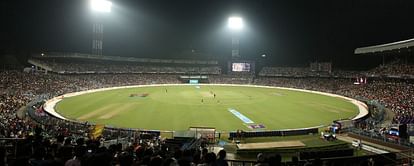 IPL 2022 Playoffs Rain Update: Kolkata Weather today (May 25)