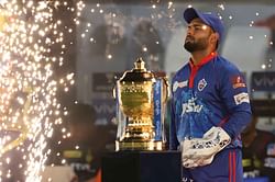 To bowl first or not to bowl first - the quandary that could decide Delhi Capitals' IPL 2022 play-off fate