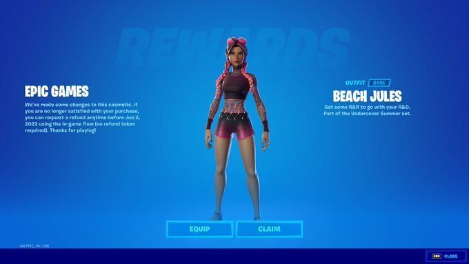 View image on Twitter