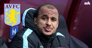 "They would take him with open arms" - Agbonlahor believes Aston Villa will welcome back 26-year-old who 'hurt' fans