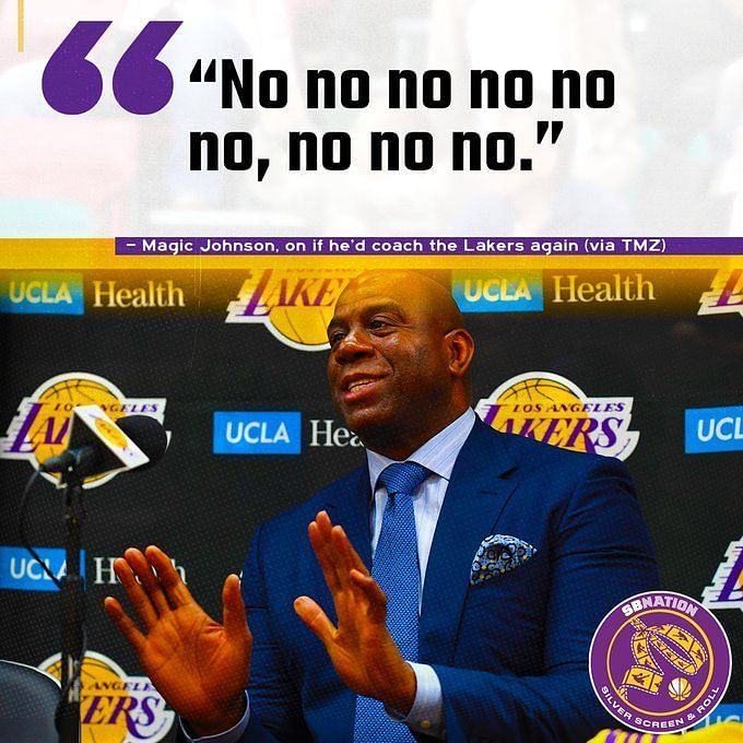 Orlando, Florida, USA, January 21, 2022, Los Angeles Lakers Small Forward Lebron  James #6 shoots a free throw during the first quarter at the Amway Center.  (Photo Credit: Marty Jean-Louis) Credit: Marty