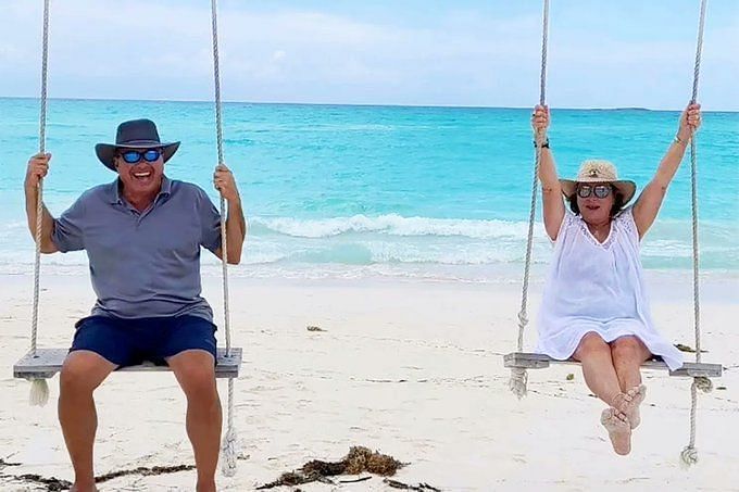 Bahamas’ Sandals Resort Death: Autopsy Reveals Three Americans Died By ...