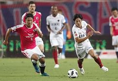 Cerezo Osaka vs Jubilo Iwata prediction, preview, team news and more | J1 League 2021-22