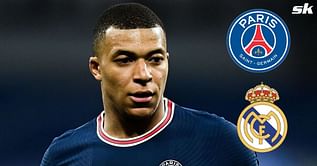 “The negotiations have already ended” – Kylian Mbappe’s mother breaks silence on ‘agreement’ with both Real Madrid and PSG
