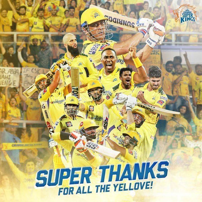 IPL 2022: "CSK need to find a player like Suresh Raina" - Ravi Shastri ...