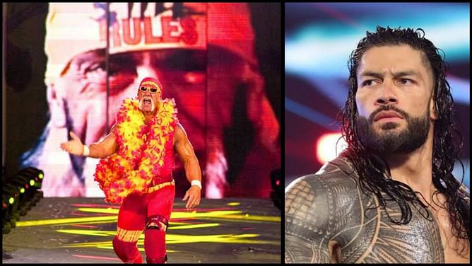 WATCH: WWE Superstars who misused creative power