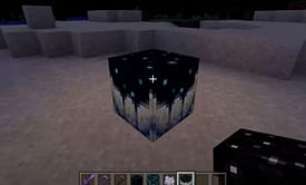 Sculk catalysts in Minecraft 1.19 update: Where does it spawn, how to use and more