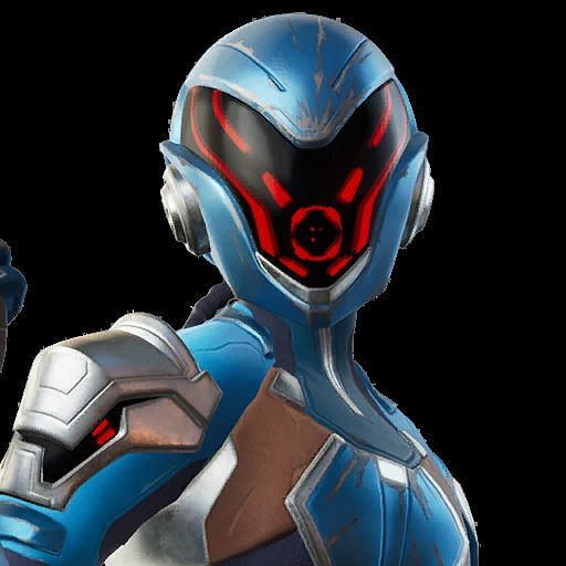 Fortnite update v20.40 patch notes: Doomsday Device, Jonesy and ...