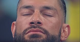 Wrestling Veteran shares possible reason for Roman Reigns' reported WWE hiatus (Exclusive)