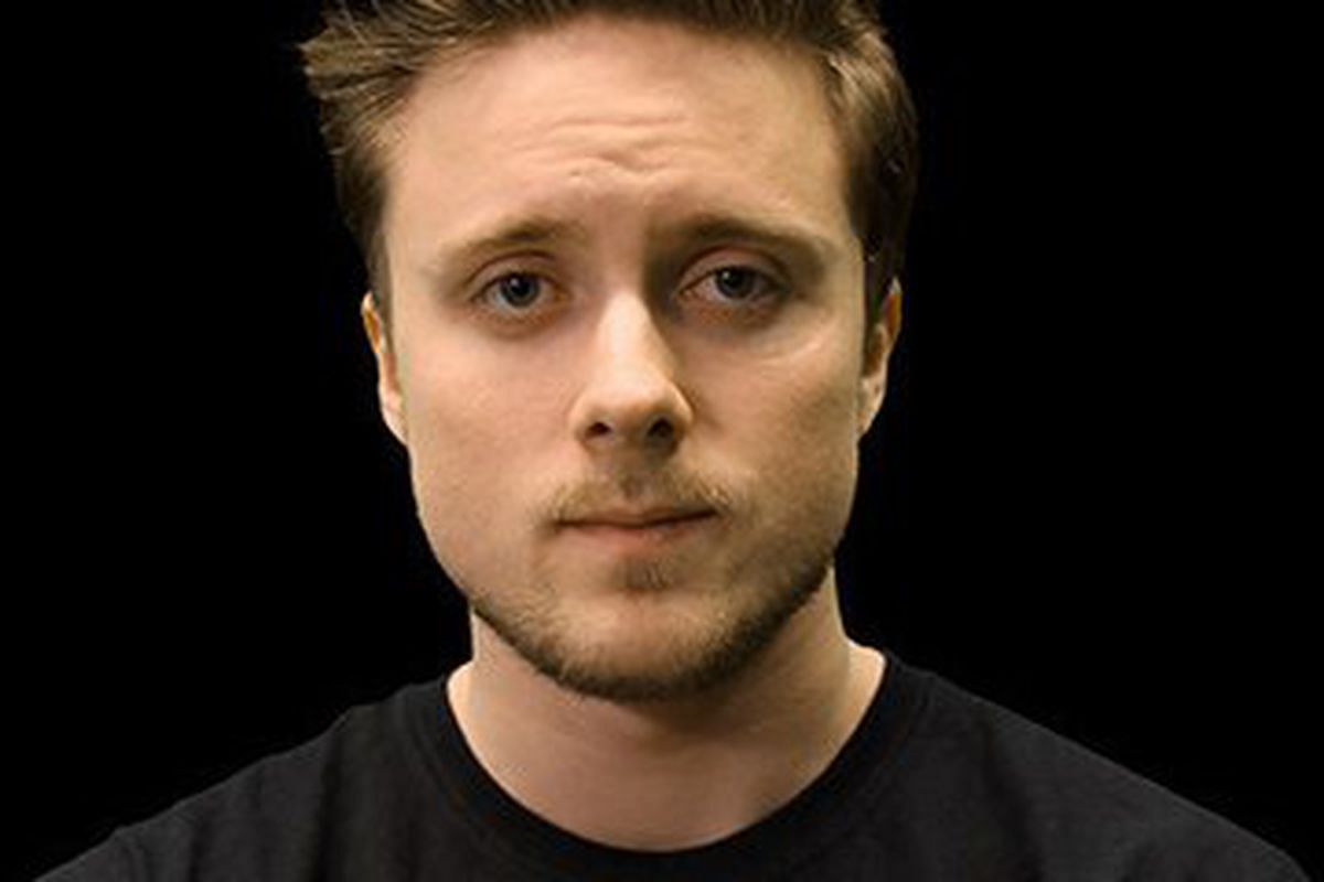 In Counter Strike: Global Offensive, Forsen held a corner for nearly an entire round, only for someone to show once he gave up (Image via Twitter)