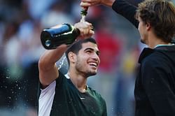 French Open 2022 Schedule Today: TV schedule, start time, order of play, live stream details & more | Day 1