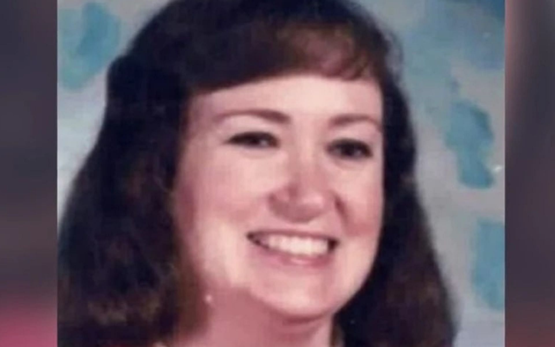 Mary Klatt was 53 years old when she was murdered at her place of work (Image via Investigation Discovery)