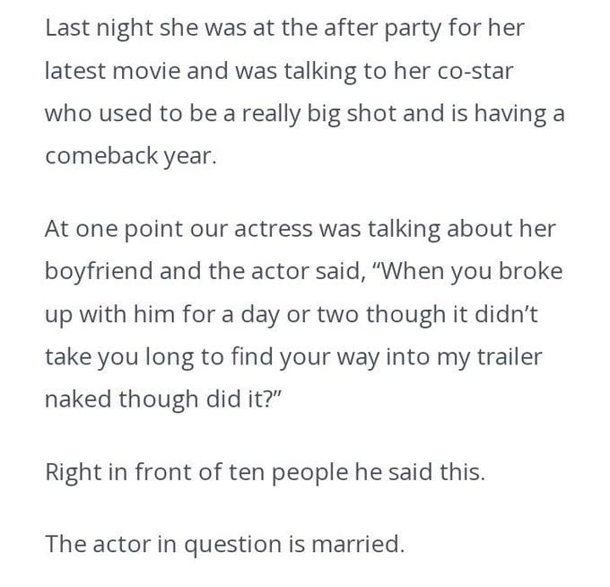 Alleged Kevin CostnerAmber Heard quote explored amid Johnny Depp