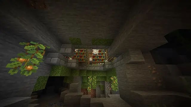 5 best Minecraft Java Edition seeds for speedrunning in May 2022