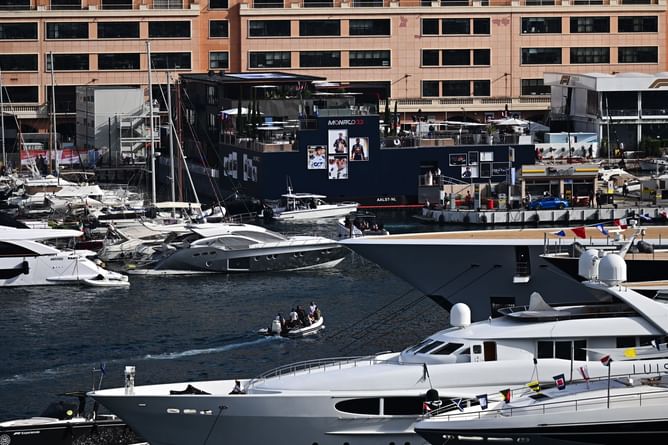 2022 F1 Monaco GP: Top 5 bold predictions