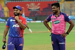 IPL 2022 Fantasy League: Best Fantasy XI for Match 58 - RR vs DC | IPL Fantasy Tips