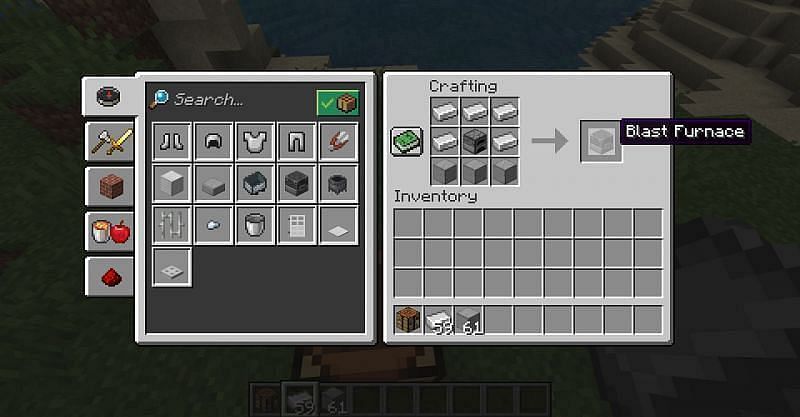 how-to-make-a-blast-furnace-in-minecraft-step-by-step-guide