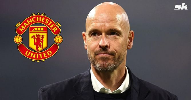 Manchester United and Erik ten Hag to hold crucial talks in Amsterdam after Ajax win league title: Reports