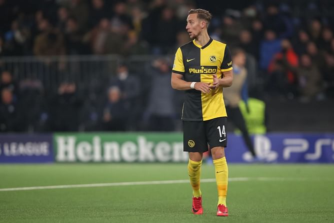 FC Luzern vs Young Boys prediction, preview, team news and more | Swiss Super League 2021-22
