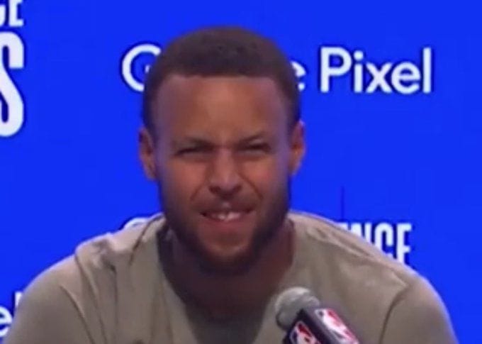 Twitch streamer Trainwreck wins over $2.5 million on incredible Premier ...