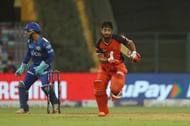 MI vs SRH, IPL 2022 (Photo - IPL)