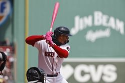 5 players the St. Louis Cardinals could target before the trade deadline