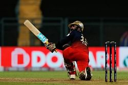 “This is what attitude is all about” - Shoaib Akhtar hails Dinesh Karthik for making stellar comeback after personal setbacks