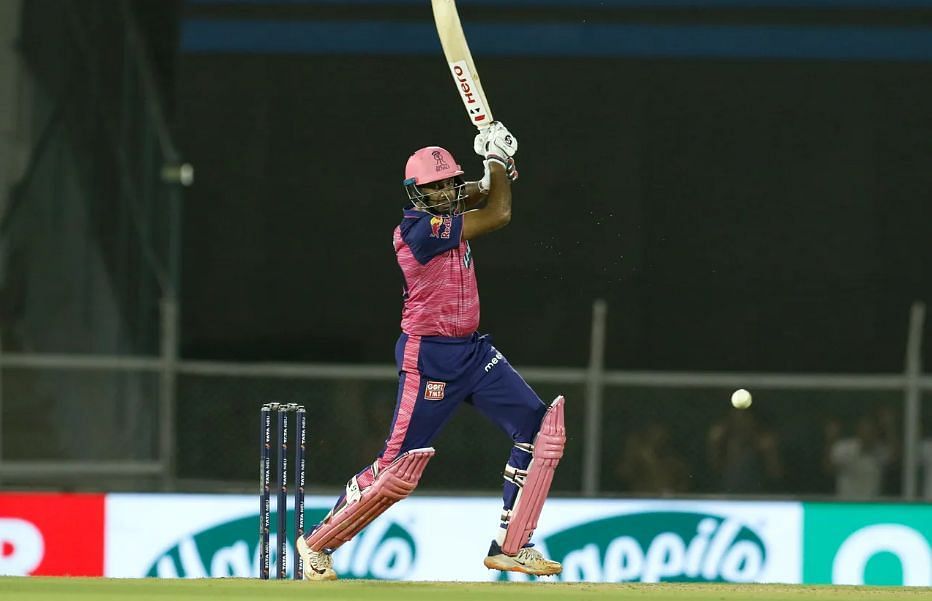 रविचंद्रन अश्विन ने धमाकेदार बल्लेबाजी का प्रदर्शन किया