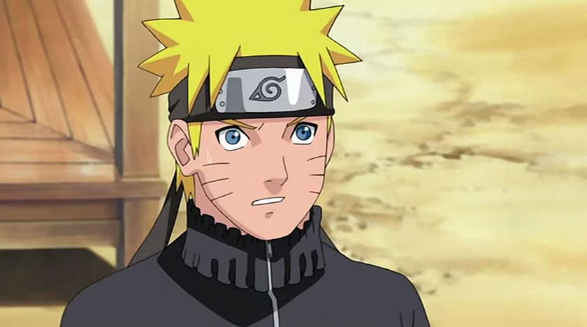 10 Naruto memes only true fans can decipher