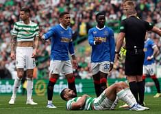 Rangers vs Ross County prediction, preview, team news and more | Scottish Premiership 2021-22