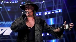 "They've all had problems" - WCW veteran claims The Undertaker has the greatest legacy of all time, compares him to other legends